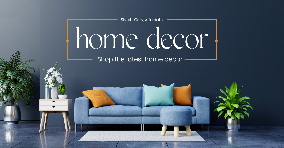 slider image 1621243260e1af0c20-0
